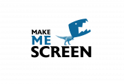 MAKE ME SCREEN