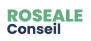 ROSEALE CONSEIL