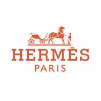 STAGE - Assistant Styliste Prêt-à-Porter Homme (H/F)