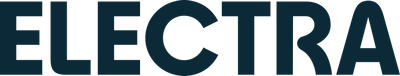 Designer graphique & Contenus créatifs - Stage