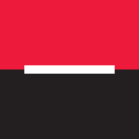 Graphiste Motion designer