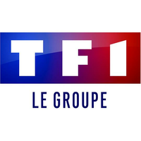 CDI - AdOps - TF1 PUB H/F