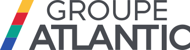 Alternance UI/UX Designer