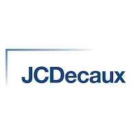 Alternance - Directeur Artistique Junior F/H