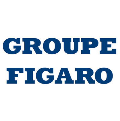 Stage Rédacteur / Content Manager - H/F