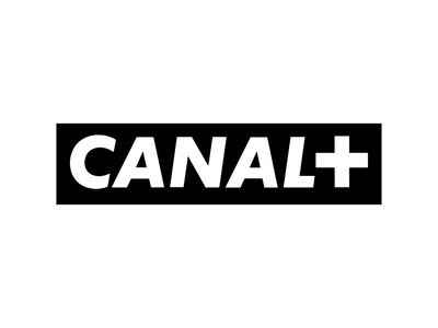 STAGE - ASSISTANT.E SERVICE PHOTOGRAPHIE - (F/H/X)