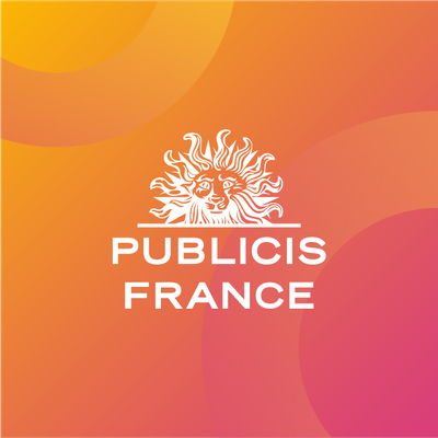Directeur Artistique F/H - Stage 6 mois