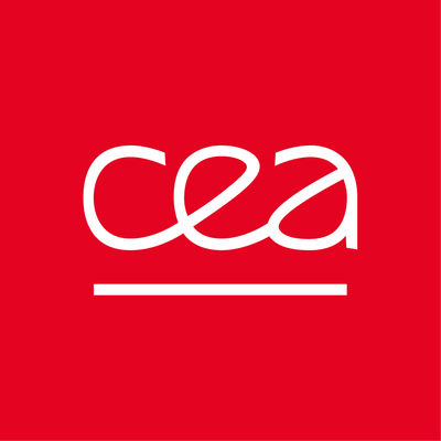 CDD - Prototypiste - Junior Designer - Grenoble - H/F