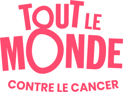 Chargé de social media et brand content