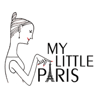 Alternance - Assistant(e) Chef de Projet Marketing My Little Box 