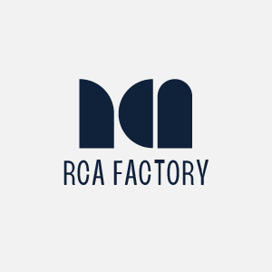 Assistant(e) chef de Projet Social média en Alternance