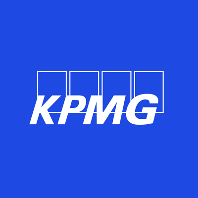 Consultant Alternant Chef de Projet Design - Insights Center F/H