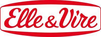Apprenti(e) Contrôleur de Gestion Commercial – Elle & Vire (H/F)