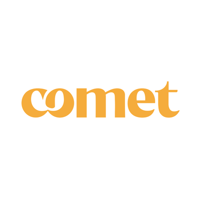 Chargé Evénementiel & Logistique en stage (H/F)
