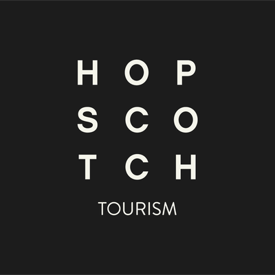 Stage - Assistant(e) relations presse