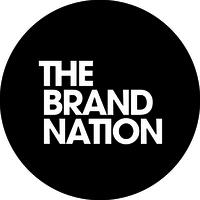 Stage - Chef de Projet Digital
