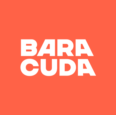Community Management (H/F) - ALTERNANCE