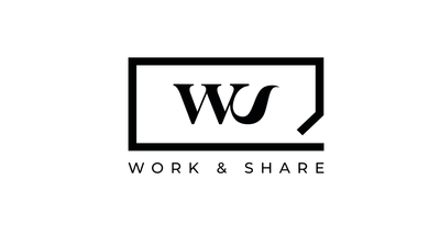Coworking & Event Manager