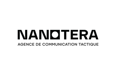 Chef de projet solution (MOA) H/F