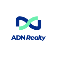Chef(fe) de projet digital / Acquisition & Activation [alternance]