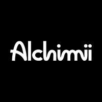 Chef de Projet Evénementiel Senior