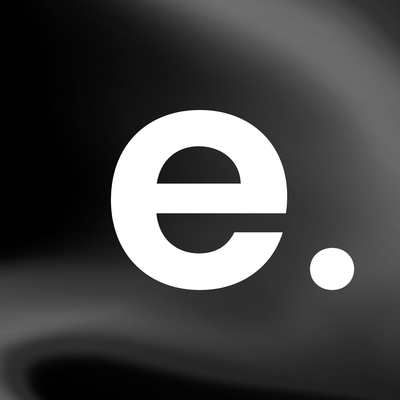 Brand, marketing & communication officer
