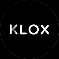 Alternance - Traffic Manager (H/F)