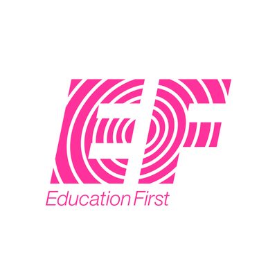 Stage - Ambassador & Marketing Junior (H/F)