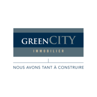 ASSISTANT DE COMMUNICATION F/H - ALTERNANCE