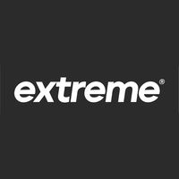 Chef de projet en exécution packaging F/H 