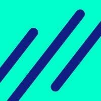 Manager équipe & projets conseil CRM - Sales Ops (H/F) 