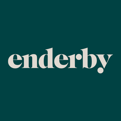 Consultant(e) Junior en communication corporate et stratégie médias