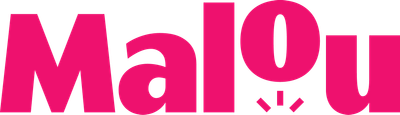 Alternance - Video Content Creator (h/f/x)