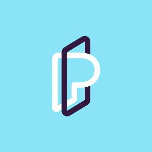 Social Media & Influence Manager Junior [ALTERNANCE]