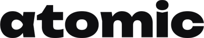 Creative Digital Producer (F/M) - CDD 6 mois