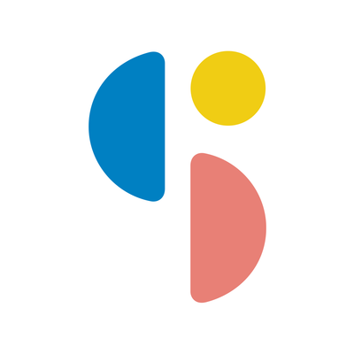 Product Marketing Manager F/H