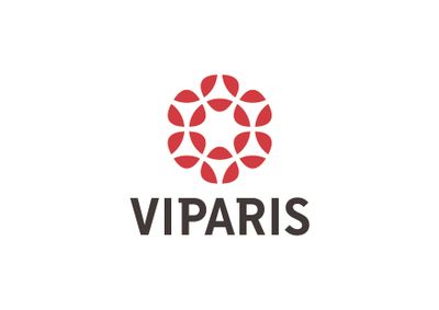 Assistant(e) Chef de Projets Evénementiel H/F/NB