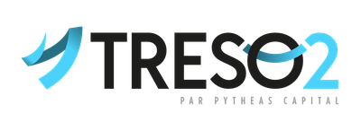Consultant fonctionnel