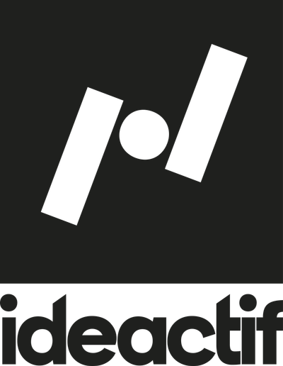 STAGE – Assistant(e) Chef de Projet/Chargé de production Evènementiel – IDEACTIF / THEOBORA