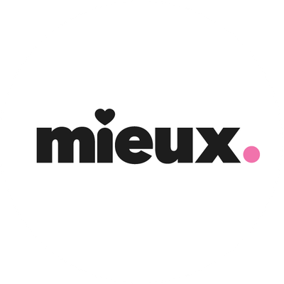 STAGE - Chef·fe de projets 