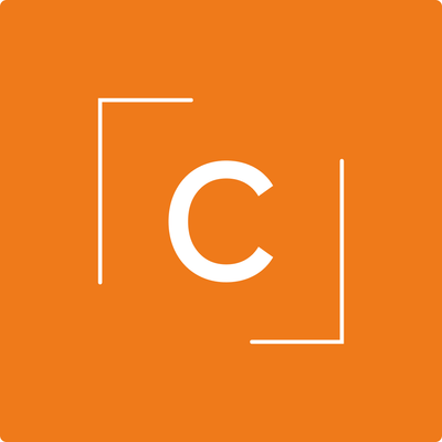 Social Media Manager Intern