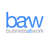 Chef de Projet Marketing Opérationnel B2B H/F