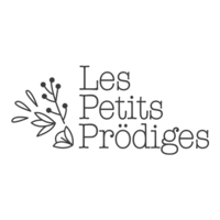 Stage - Assistant(e) Marketing (pas d'alternance, ni de CDD) 