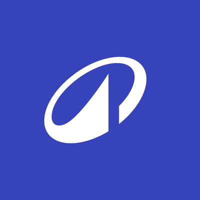 Manager Logistique (F/H)