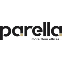 Workspace Consultant H/F