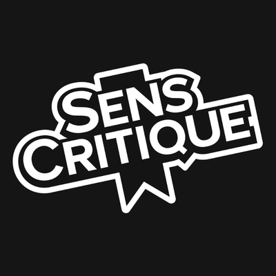 STAGE - Monteur.se & Assistant.e Social Media (Popcorns)