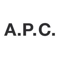 Stage - Assistant(e) Merchandising Prêt-à-porter