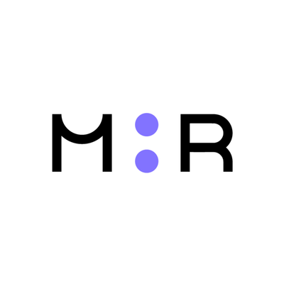 Marketing & Social Media Assistant (Internship) - MARCH 2026