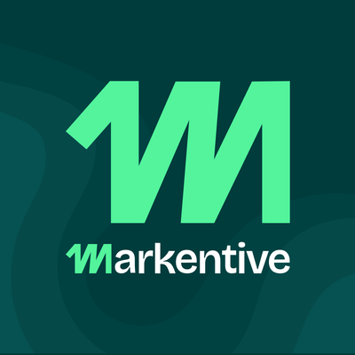 Manager équipe consulting  Data, CRM, HubSpot (H/F) 