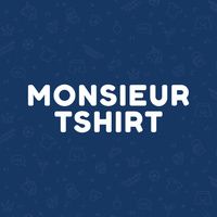 Stage - Webmarketing & Brand Content – E-commerce H/F